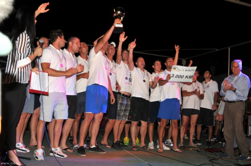 Regata_Klek_Neum (56)